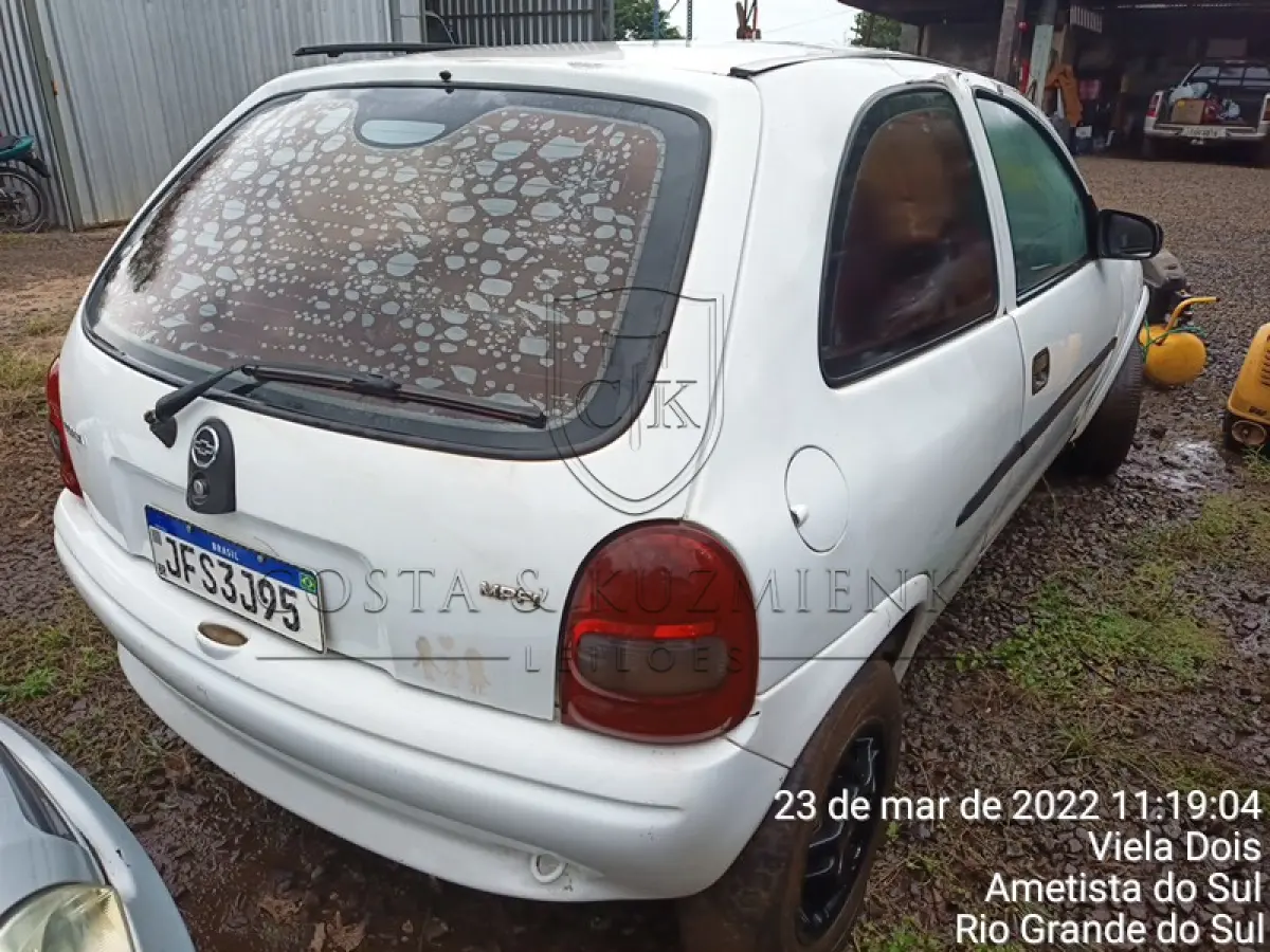LOTE 0229