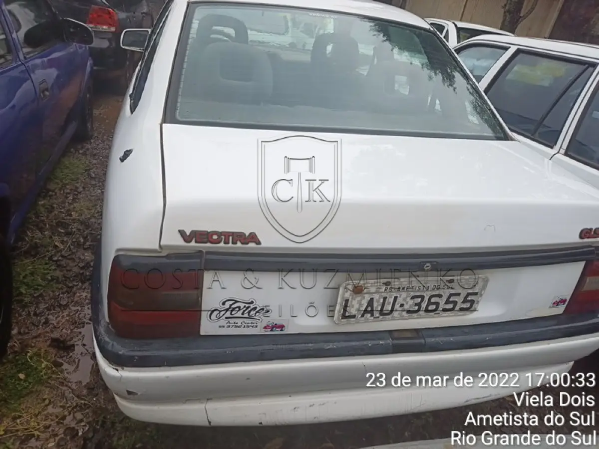 LOTE 0237