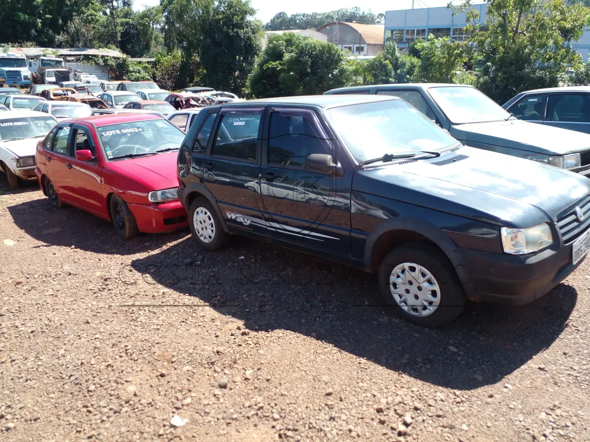 LOTE 0002