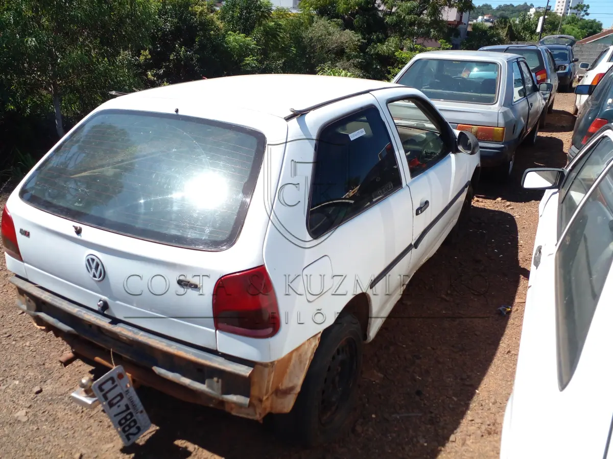LOTE 0004