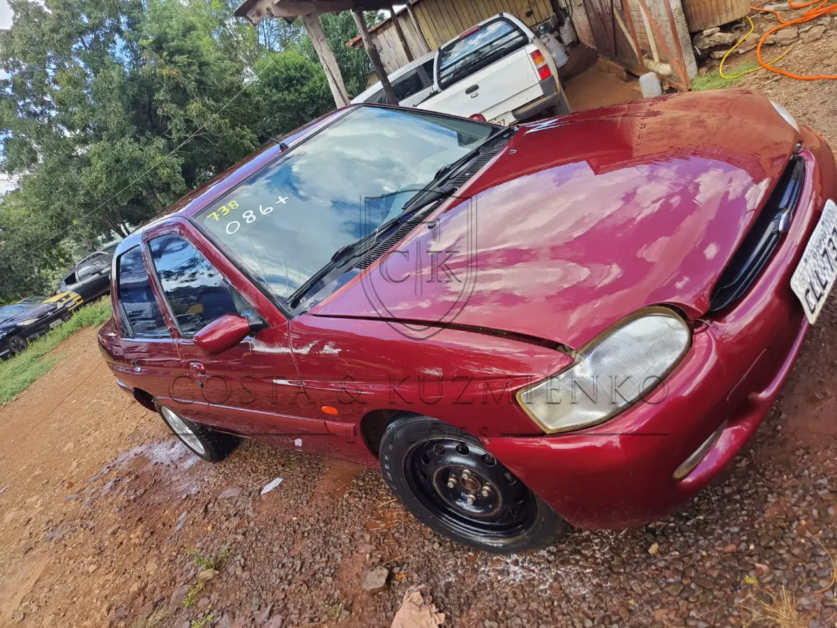LOTE 0086