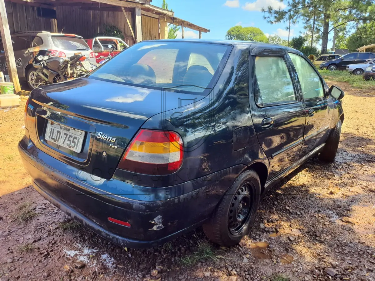 LOTE 0077