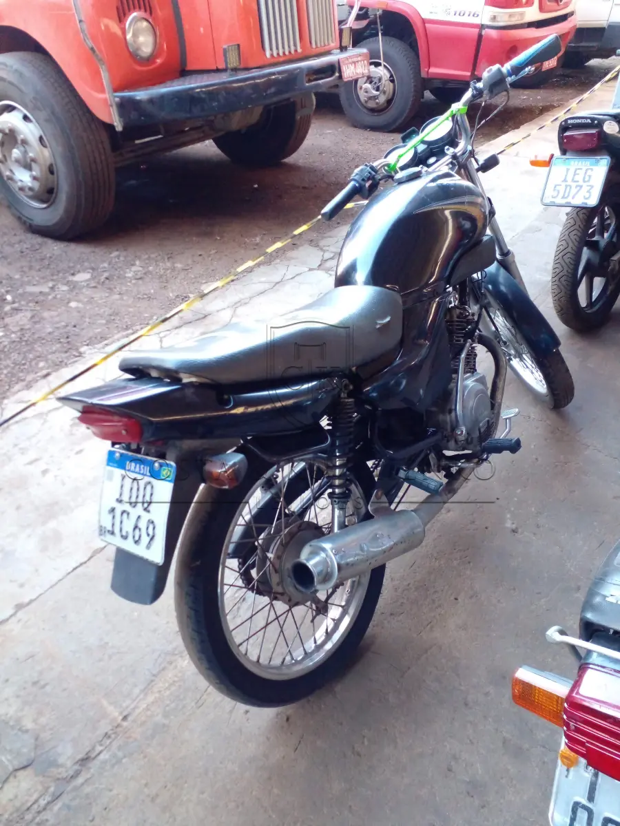 LOTE 0263