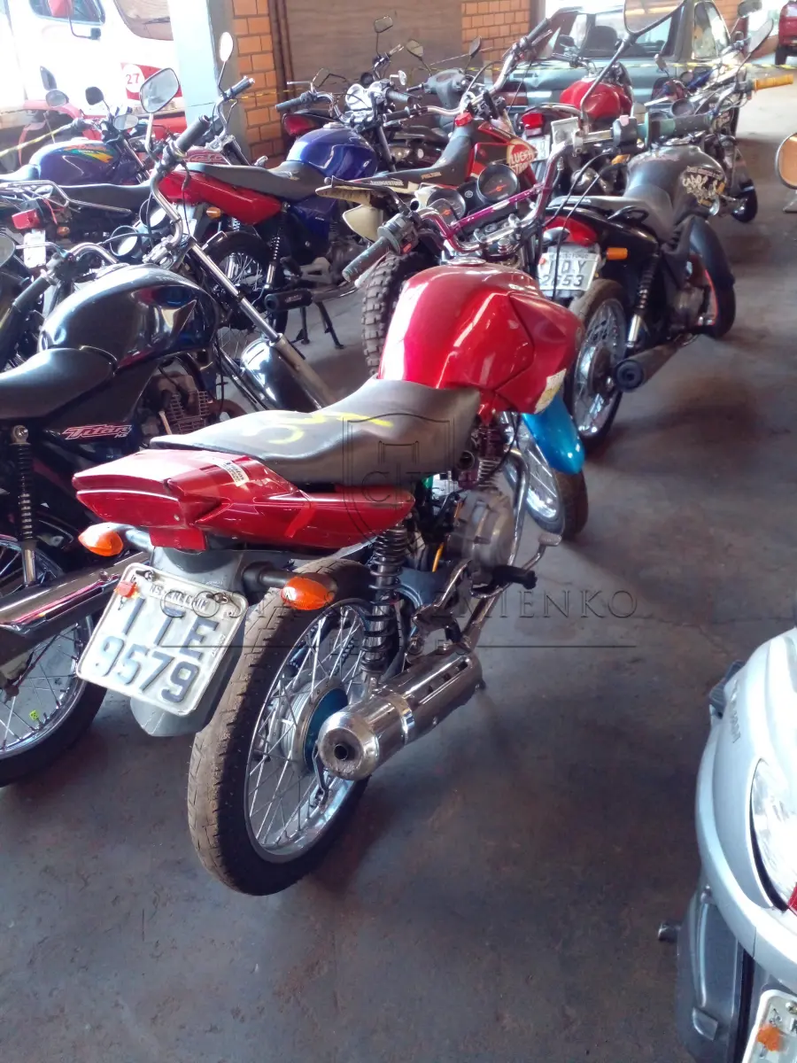LOTE 0304