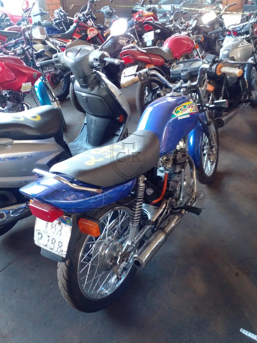 LOTE 0299