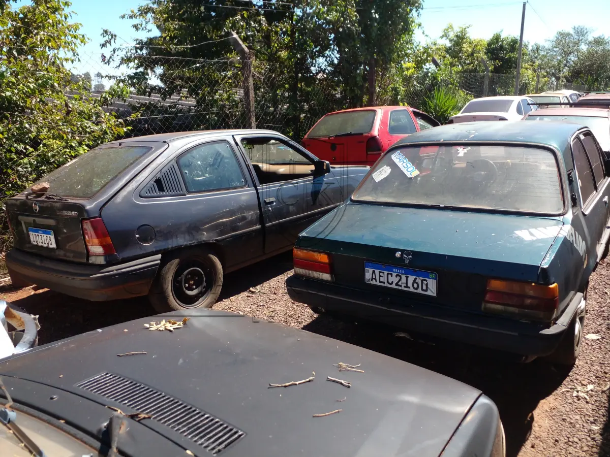 LOTE 0113