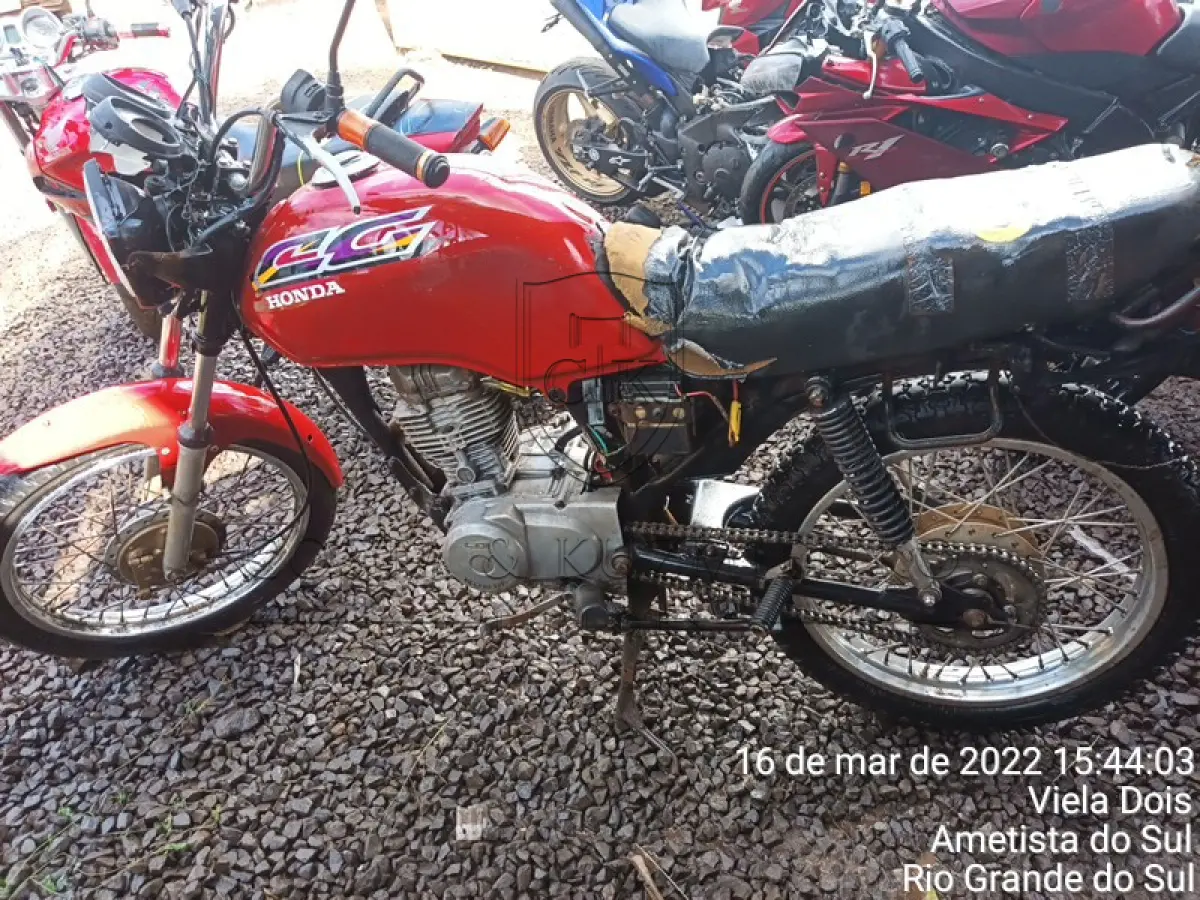 LOTE 0216