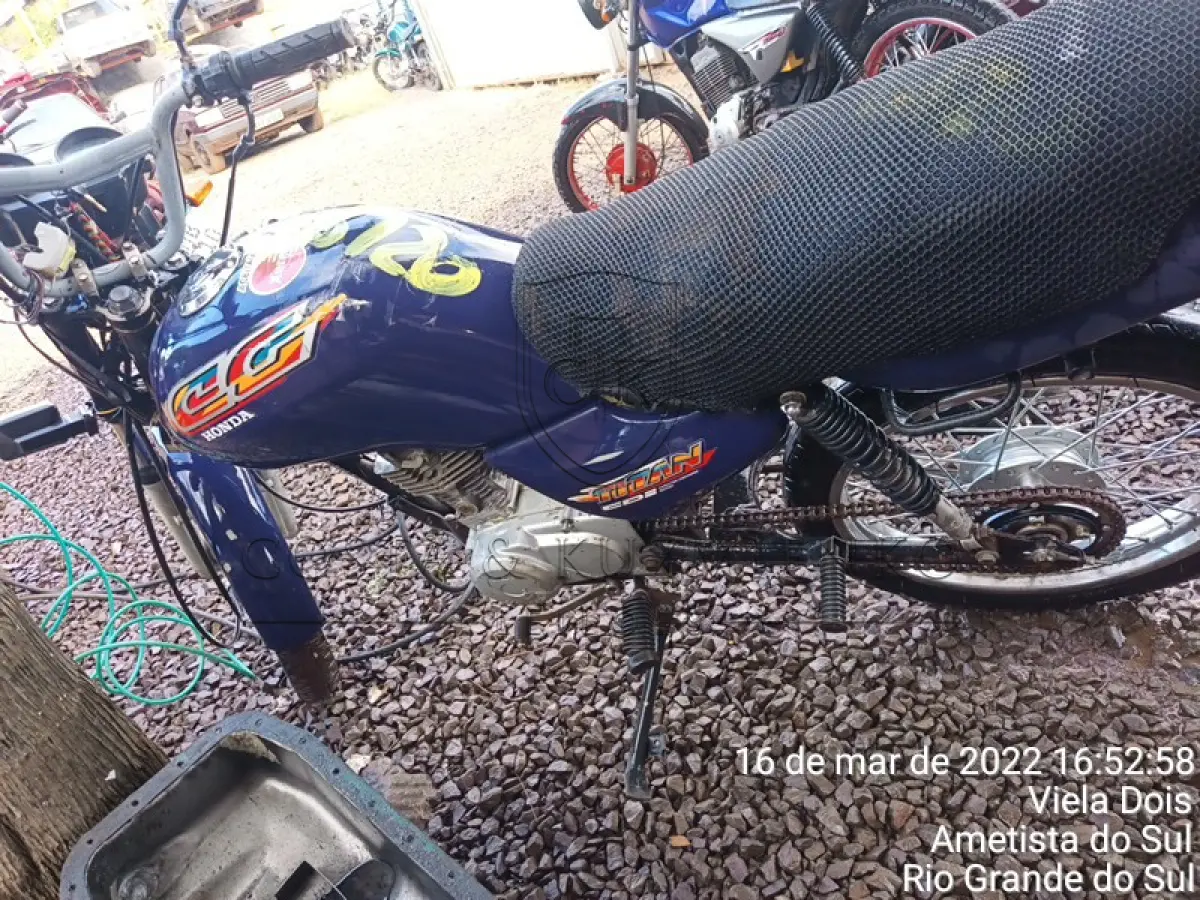 LOTE 0219