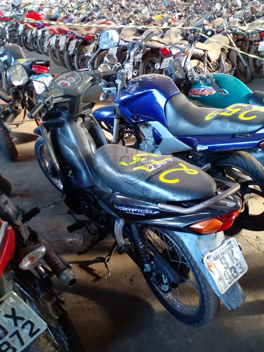 LOTE 0275
