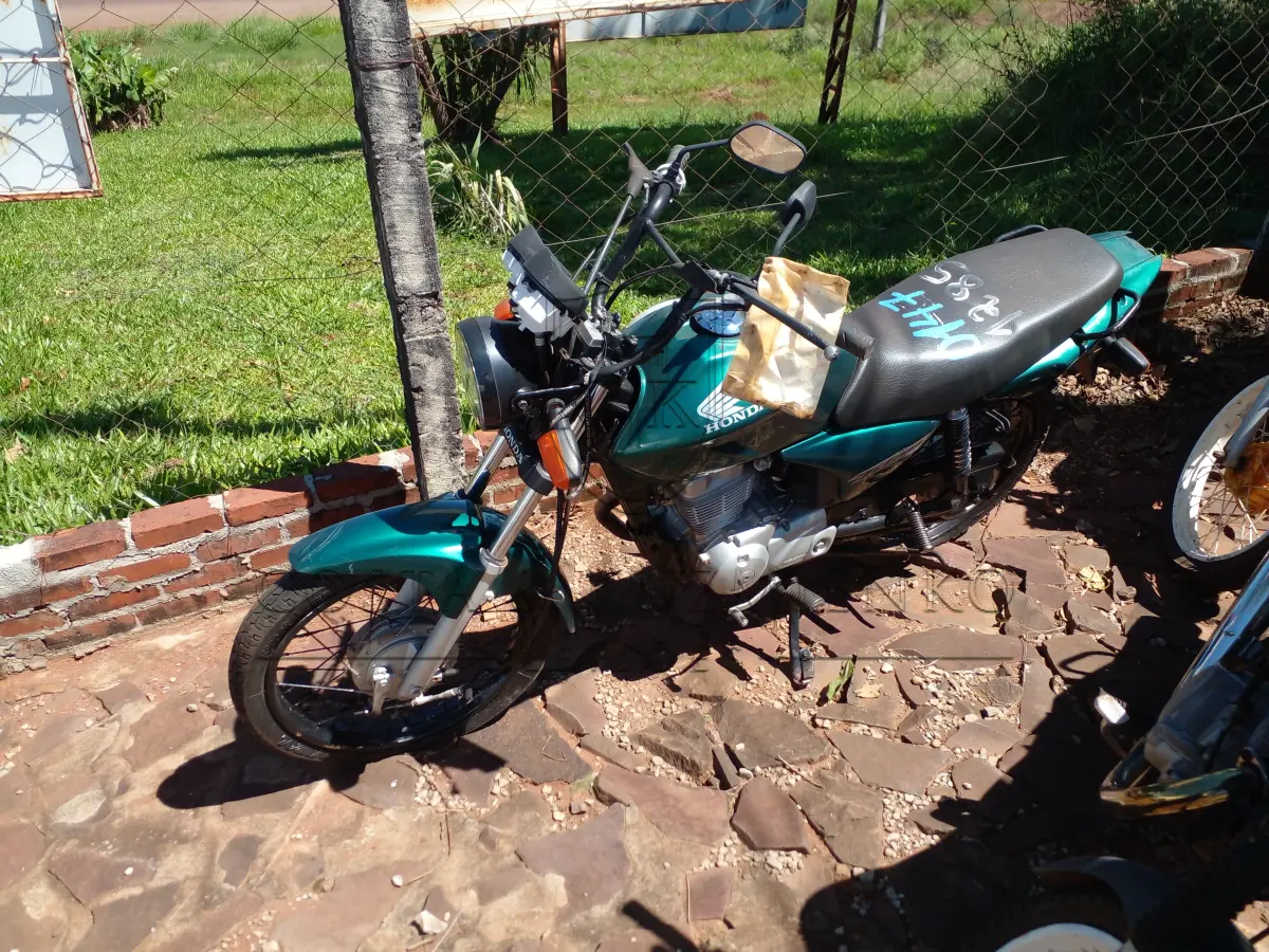 LOTE 0147