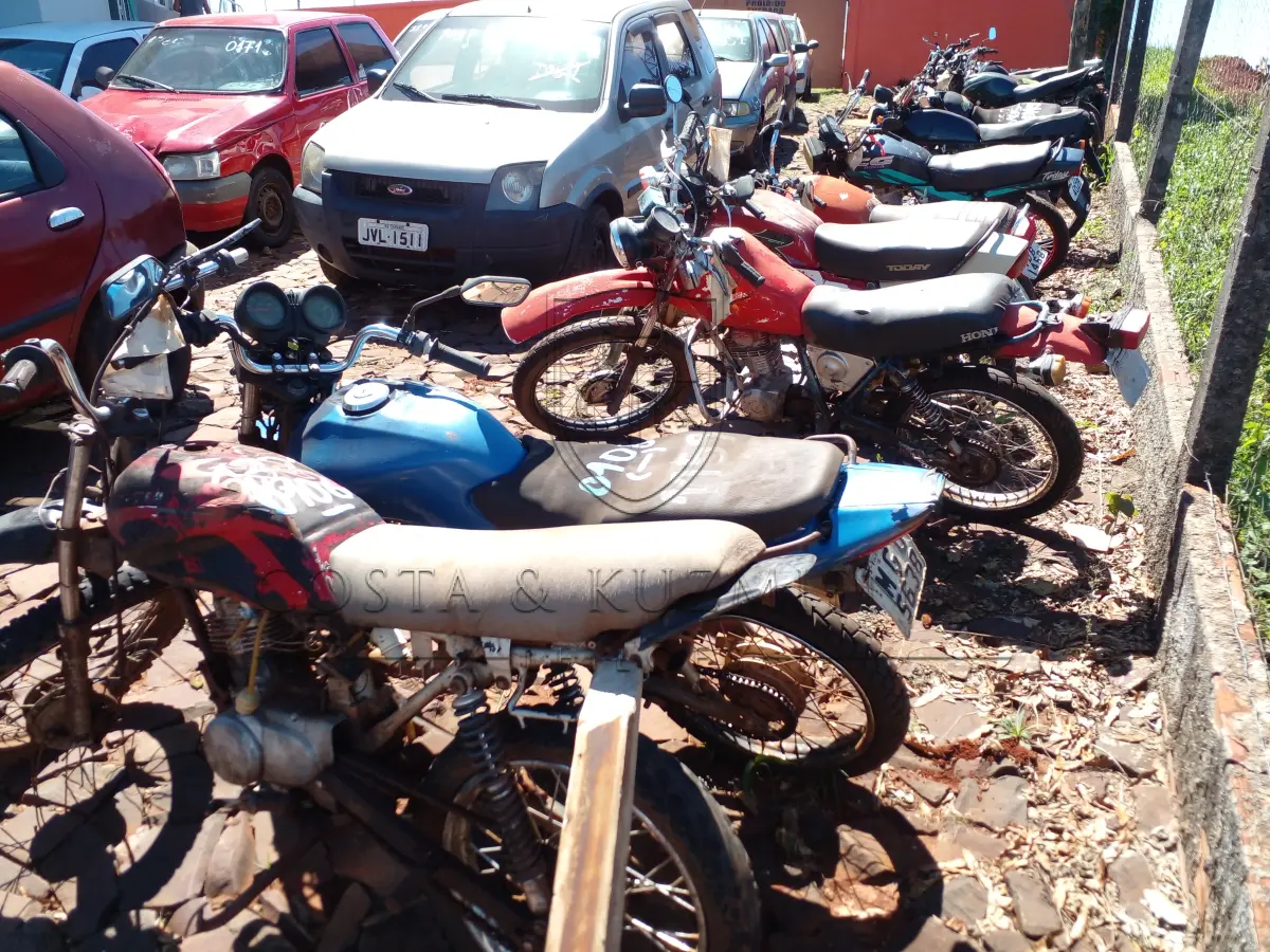 LOTE 0106