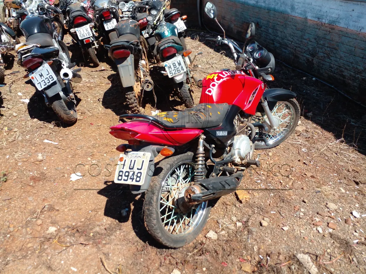 LOTE 0006