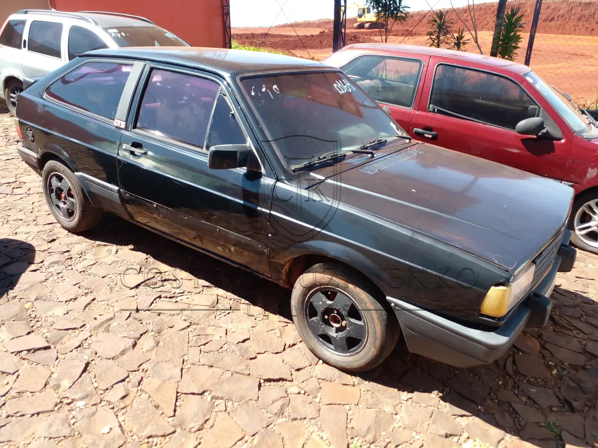 LOTE 0164