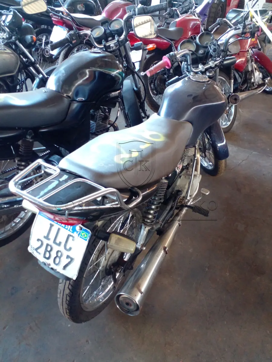 LOTE 0298