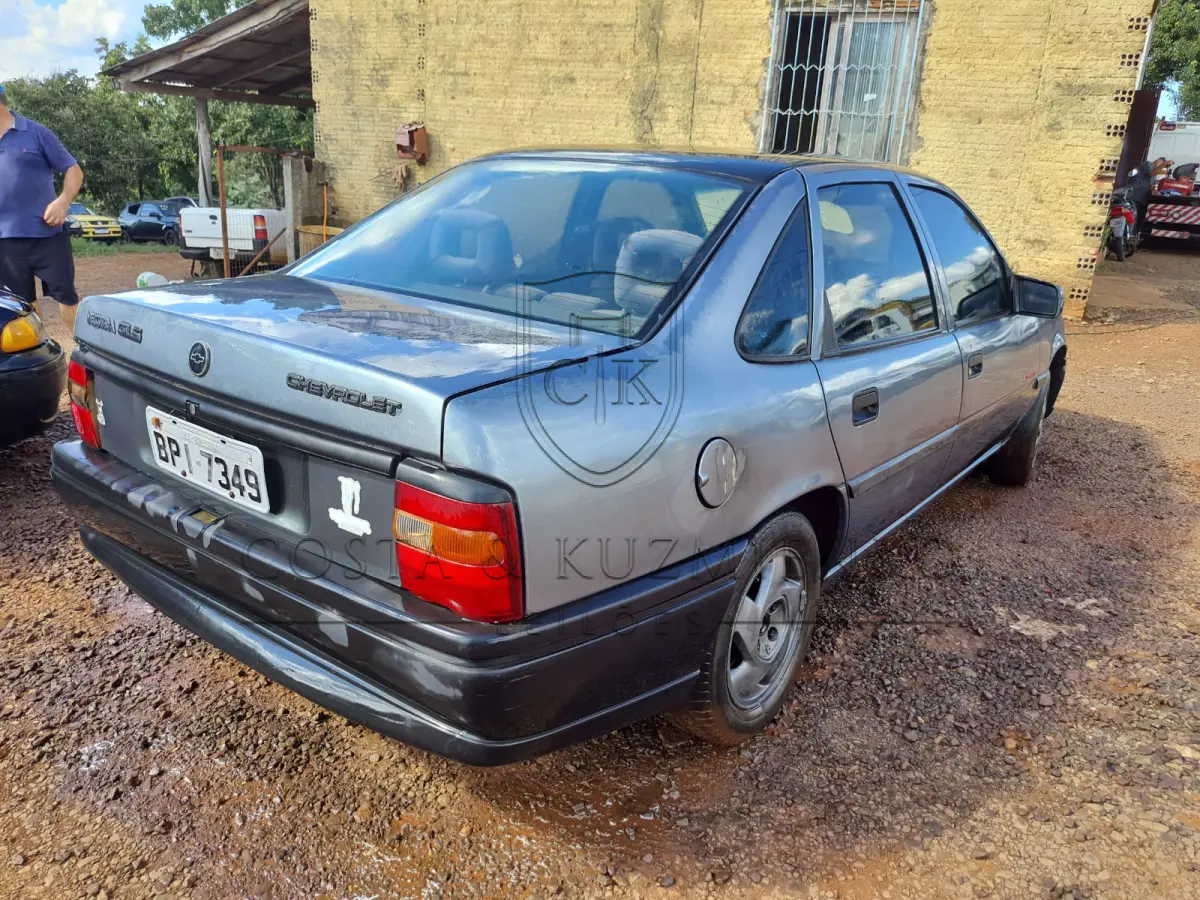 LOTE 0083