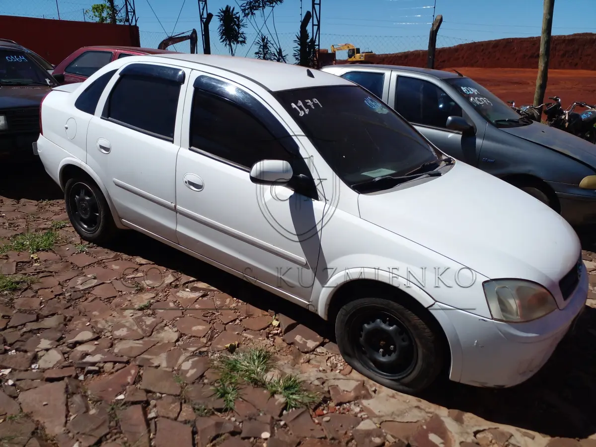 LOTE 0162