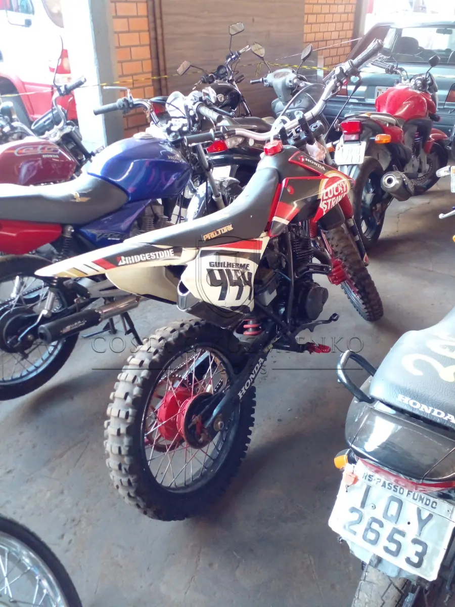 LOTE 0281