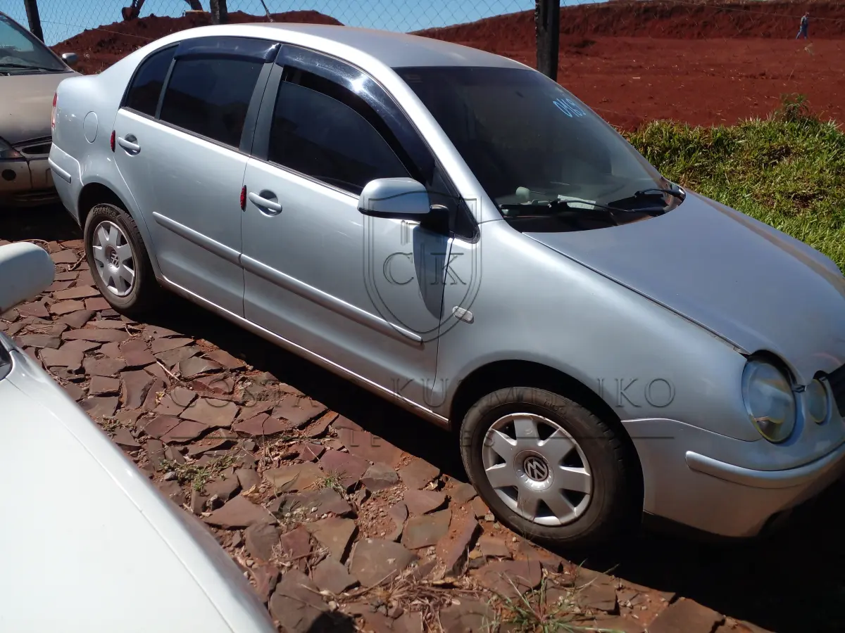 LOTE 0169