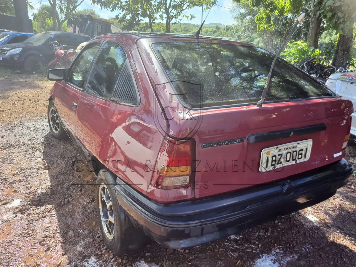 LOTE 0091