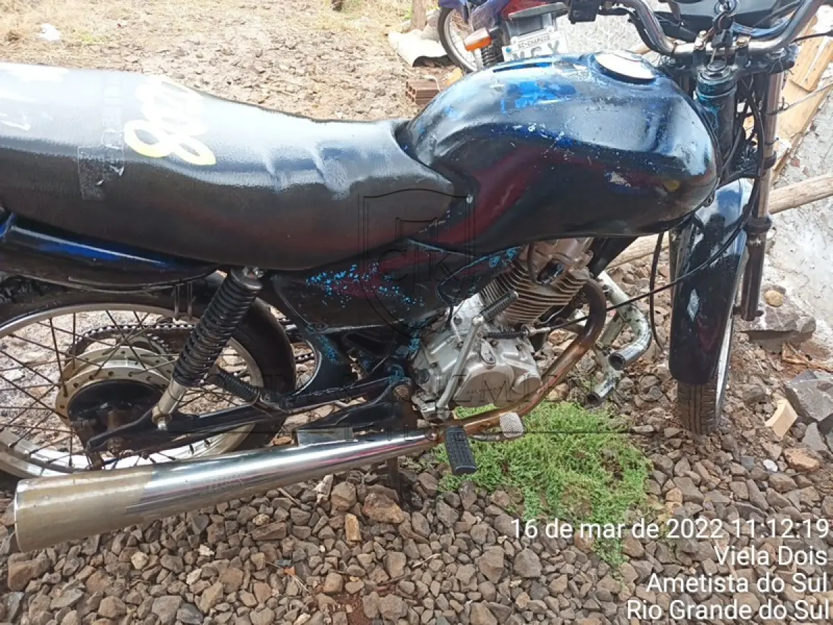 LOTE 0208