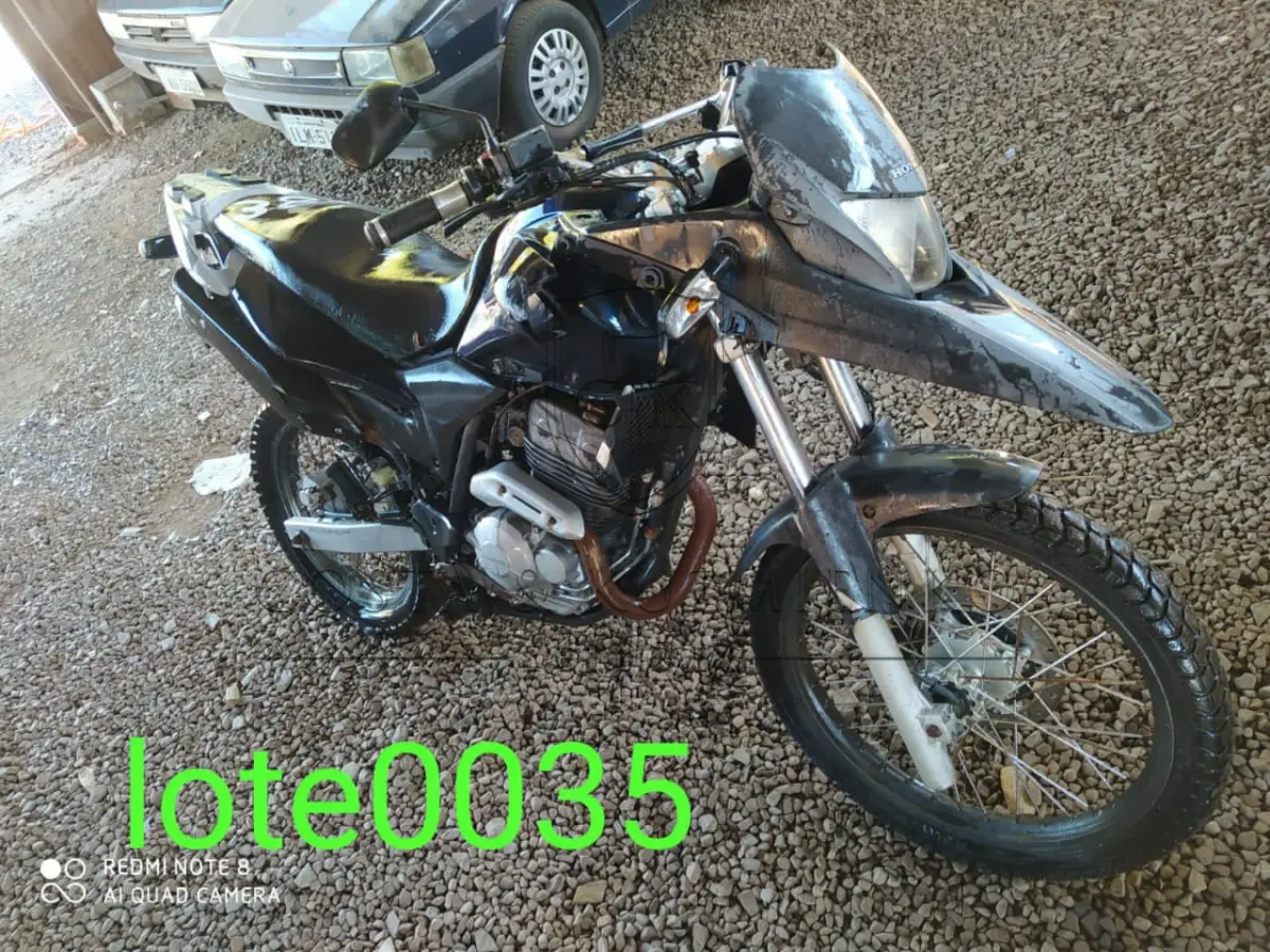 LOTE 0035