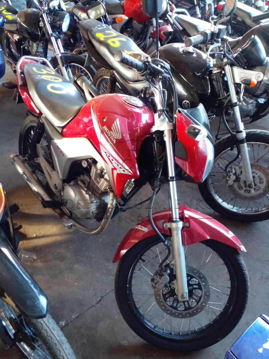 LOTE 0300