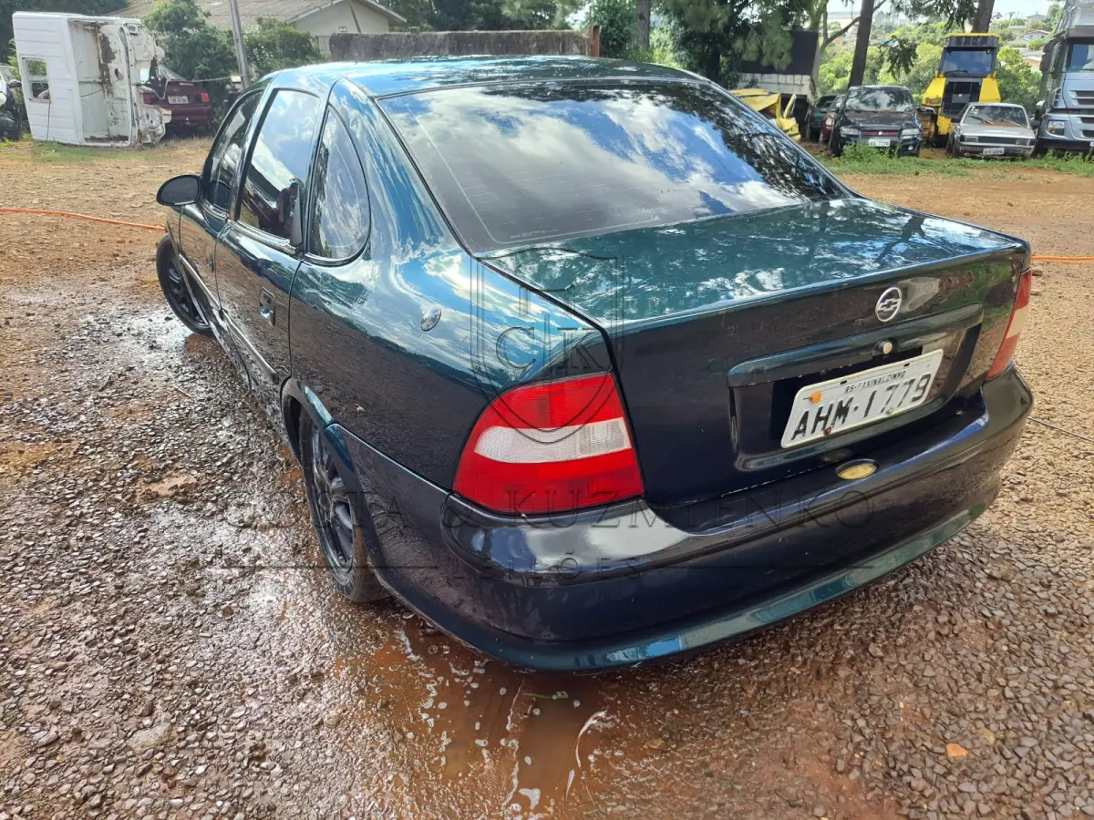 LOTE 0103