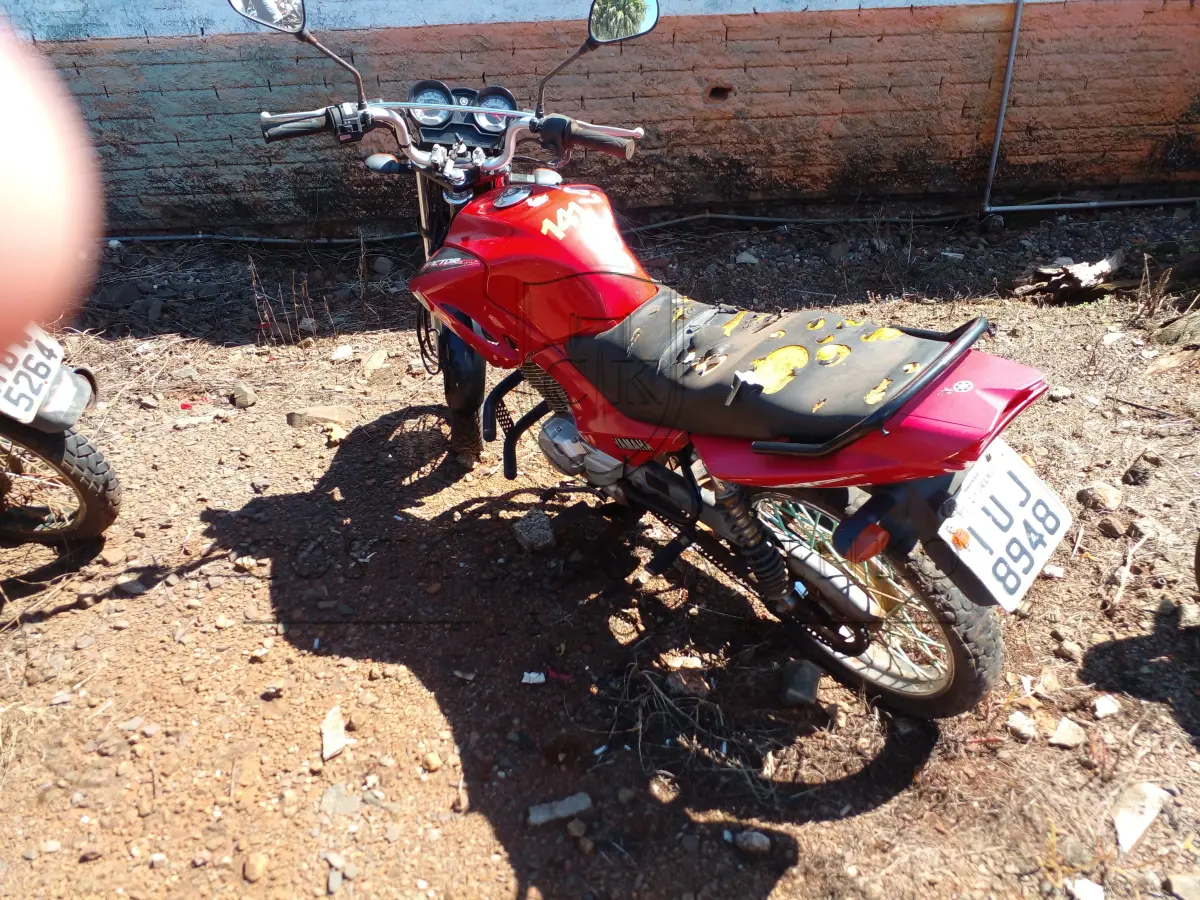 LOTE 0006