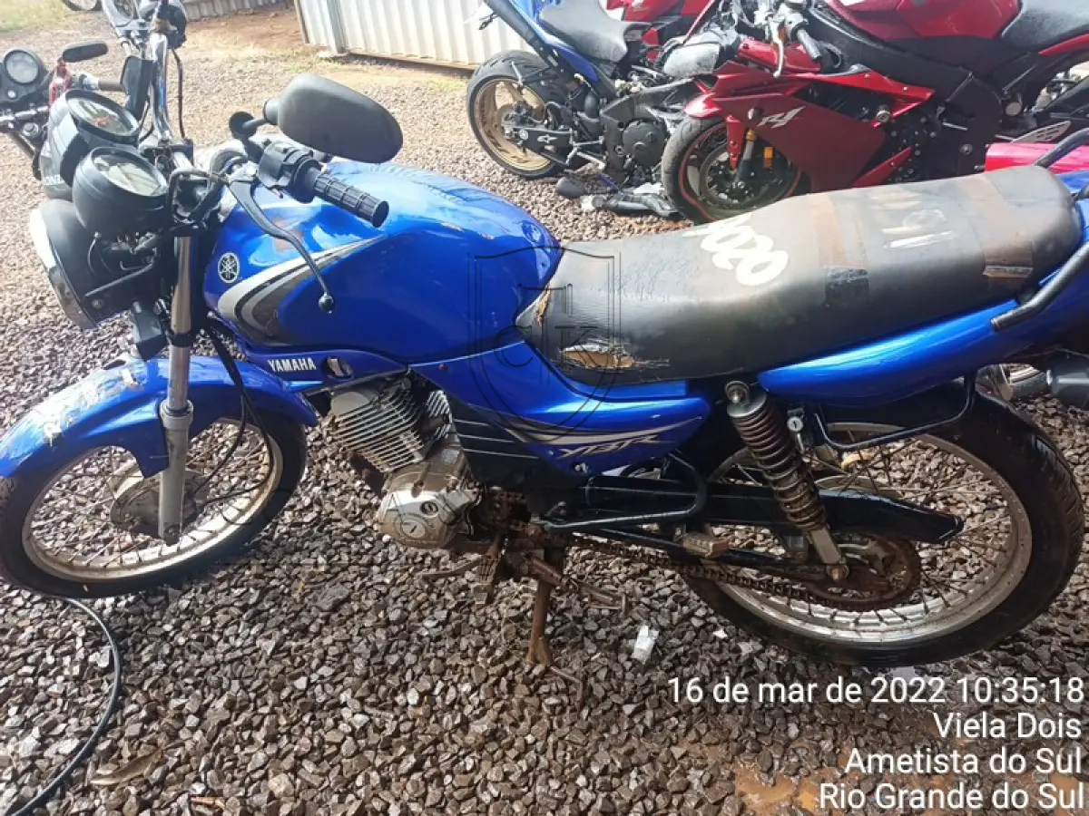 LOTE 0206