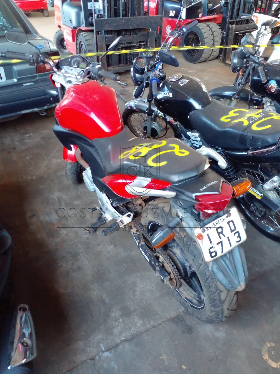 LOTE 0288