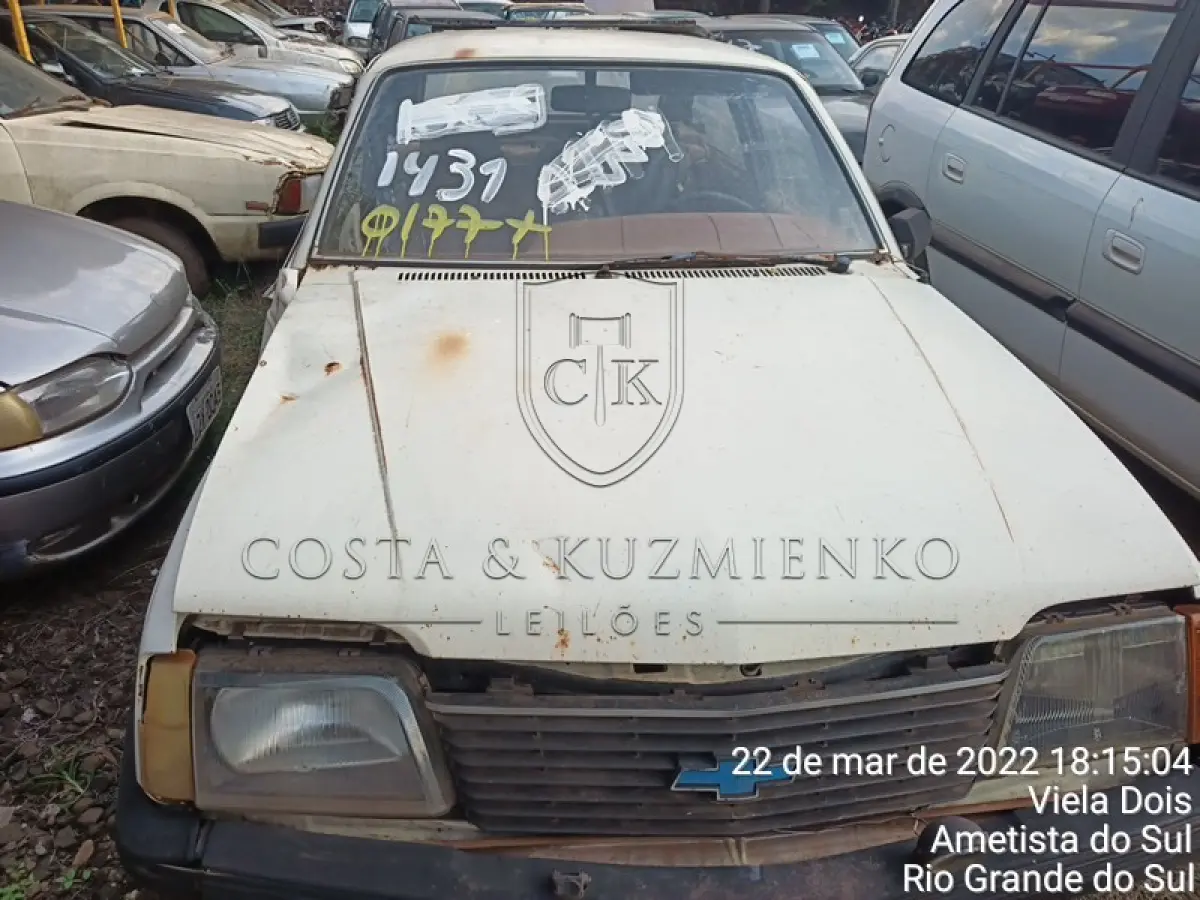 LOTE 0177