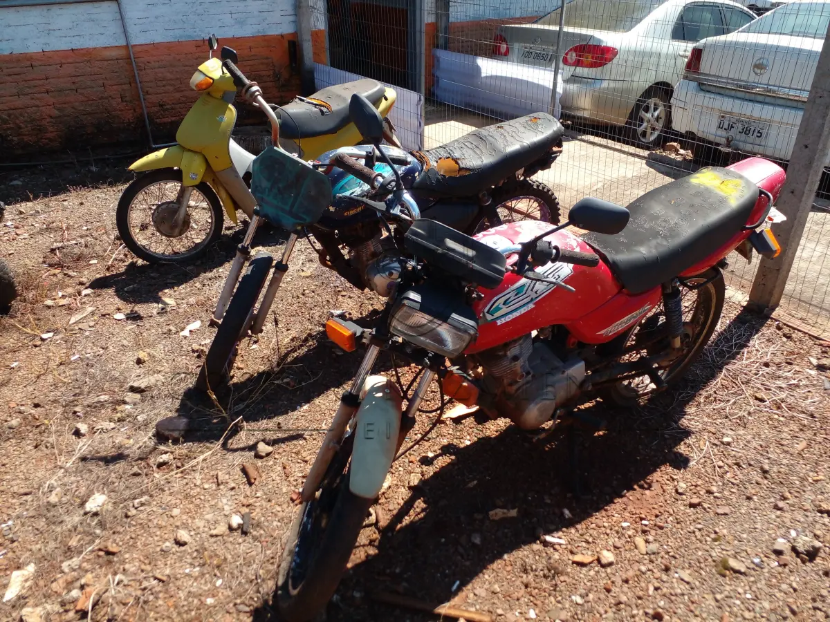 LOTE 0001