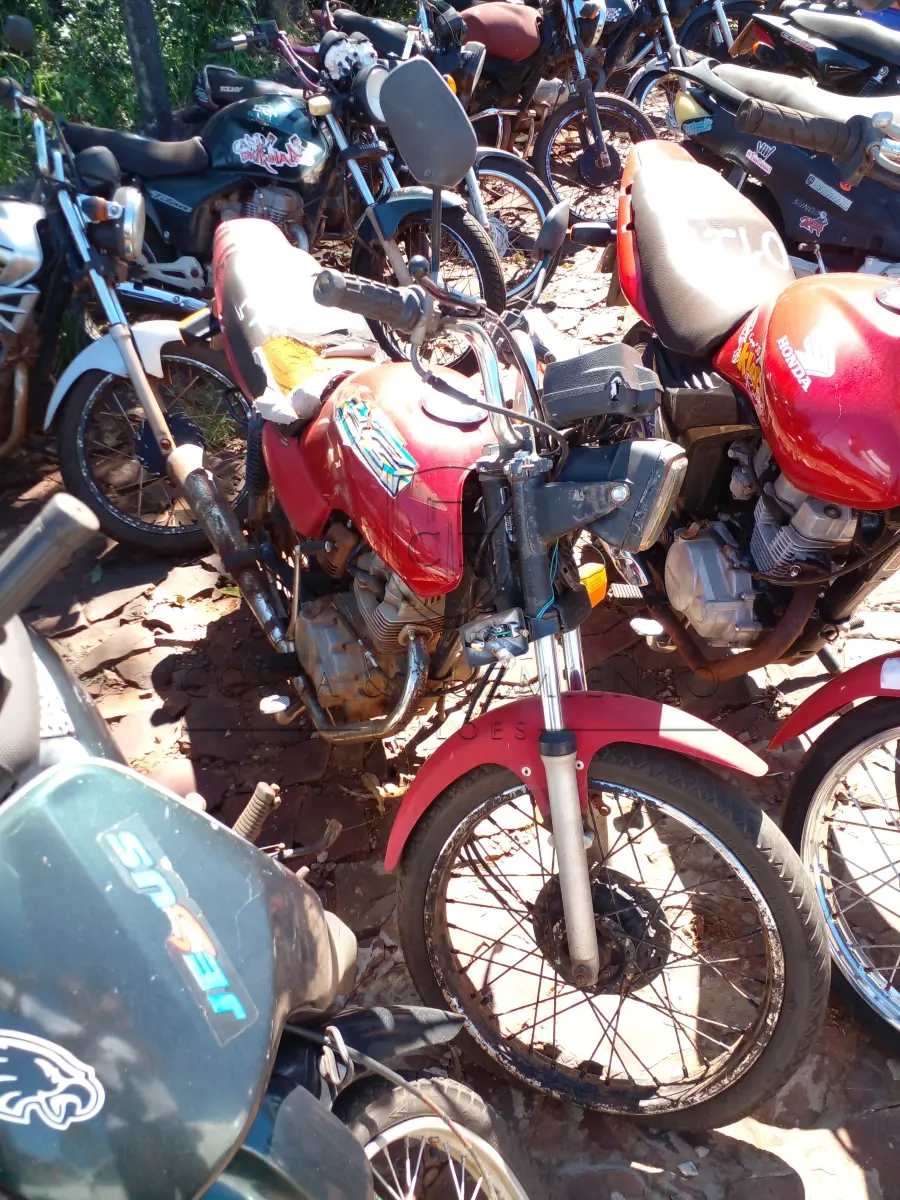 LOTE 0134