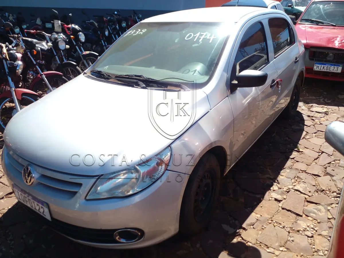 LOTE 0174