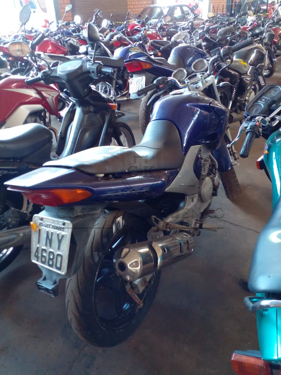 LOTE 0259