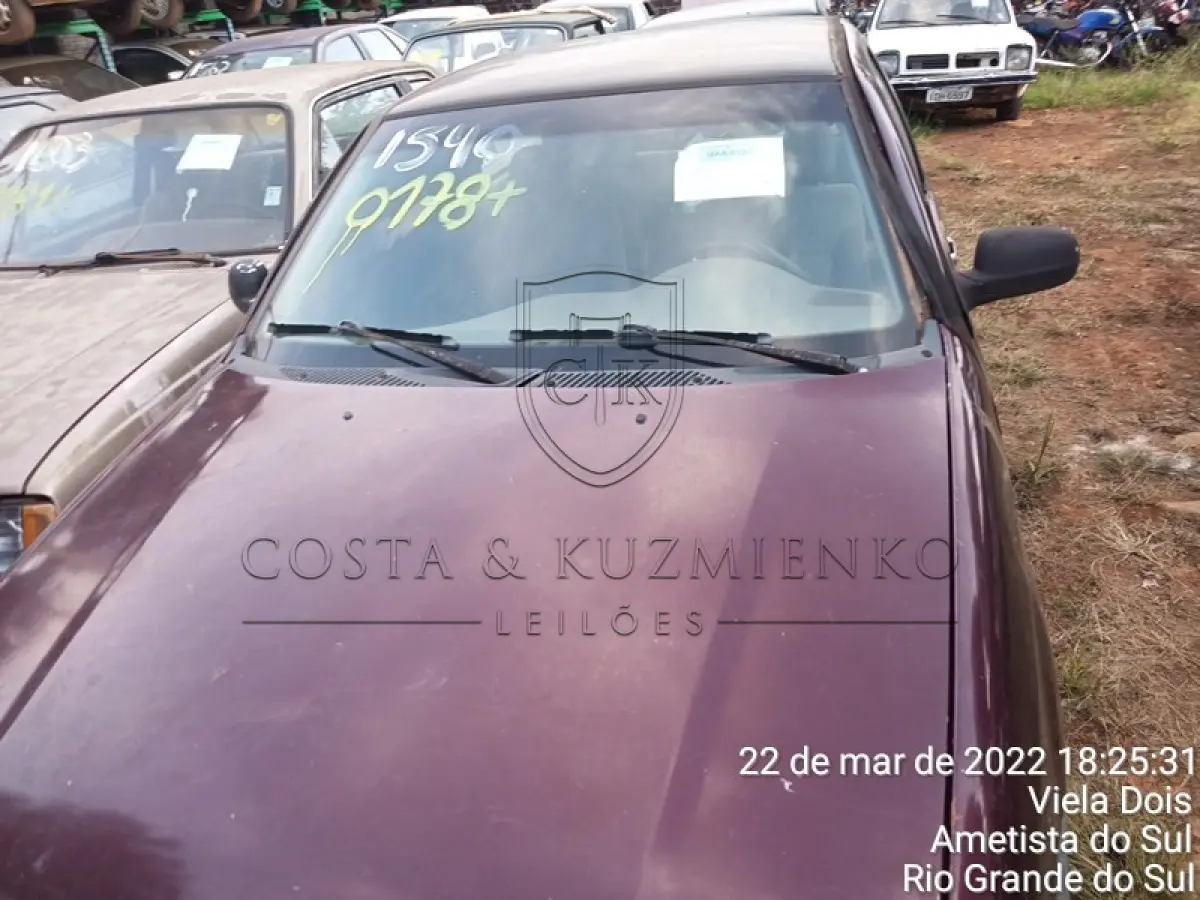 LOTE 0178