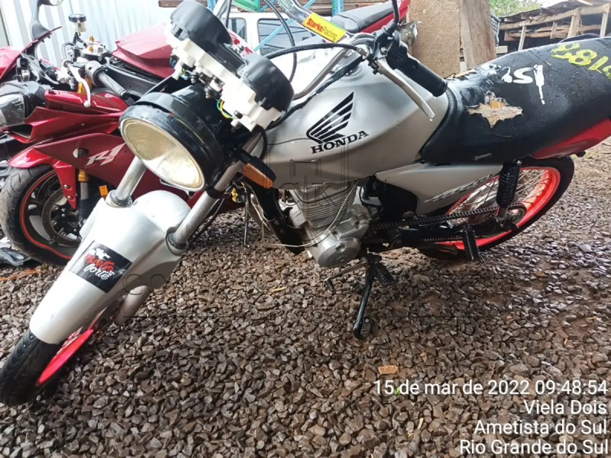LOTE 0188