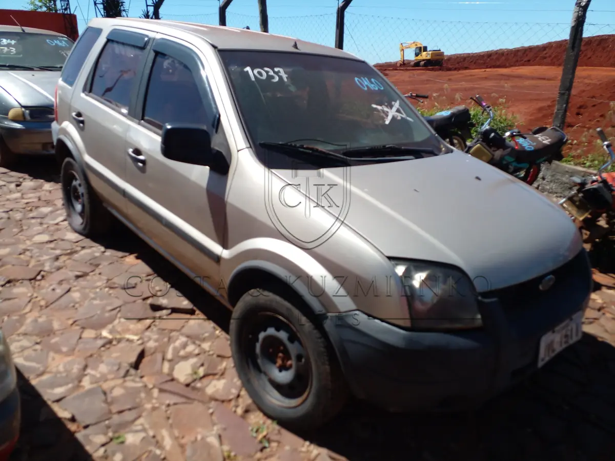 LOTE 0160