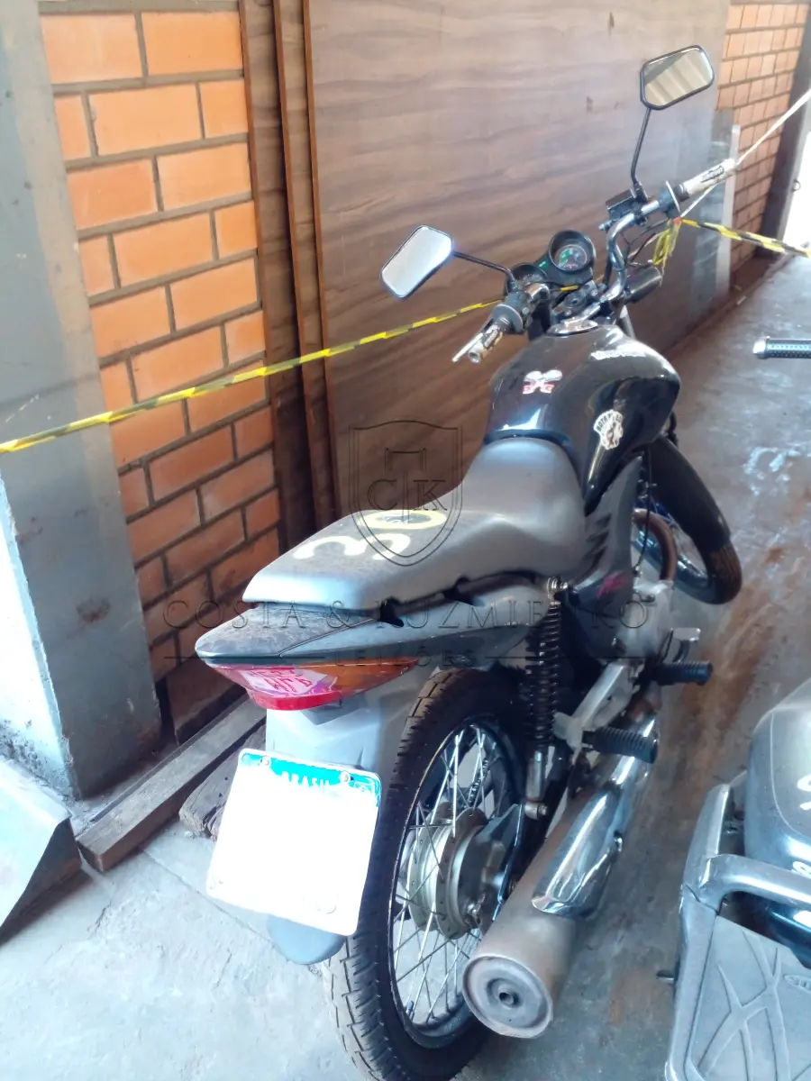 LOTE 0301
