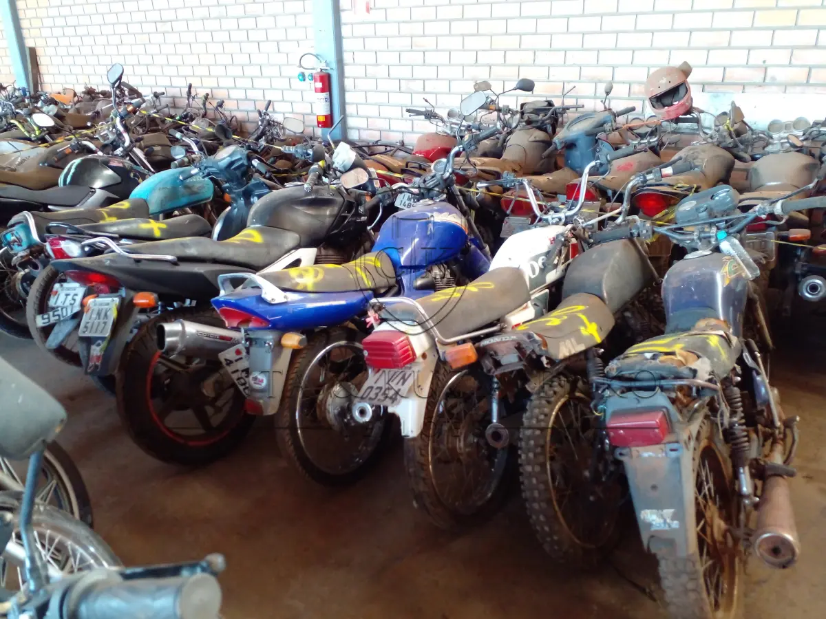 LOTE 0240