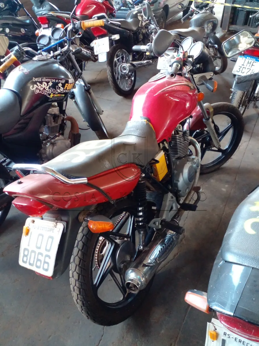 LOTE 0285