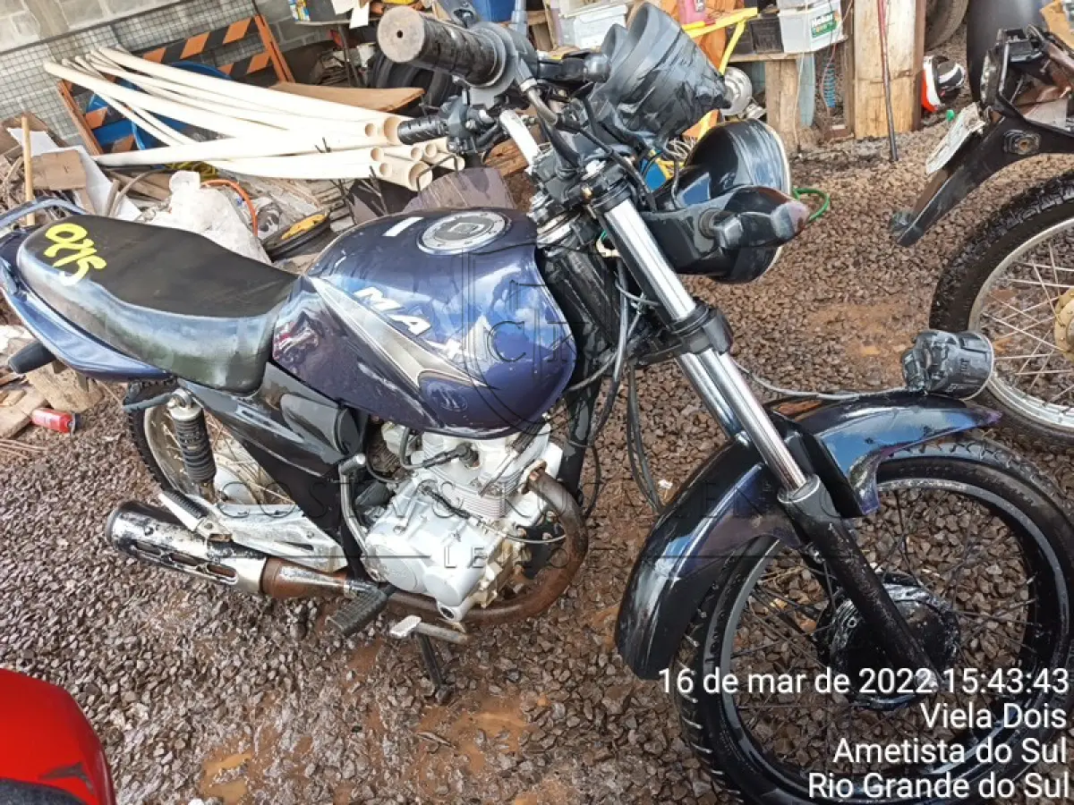 LOTE 0215