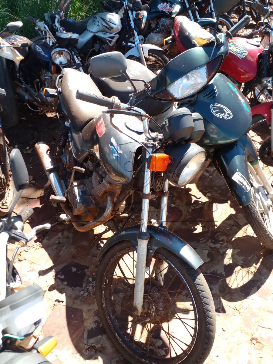 LOTE 0153