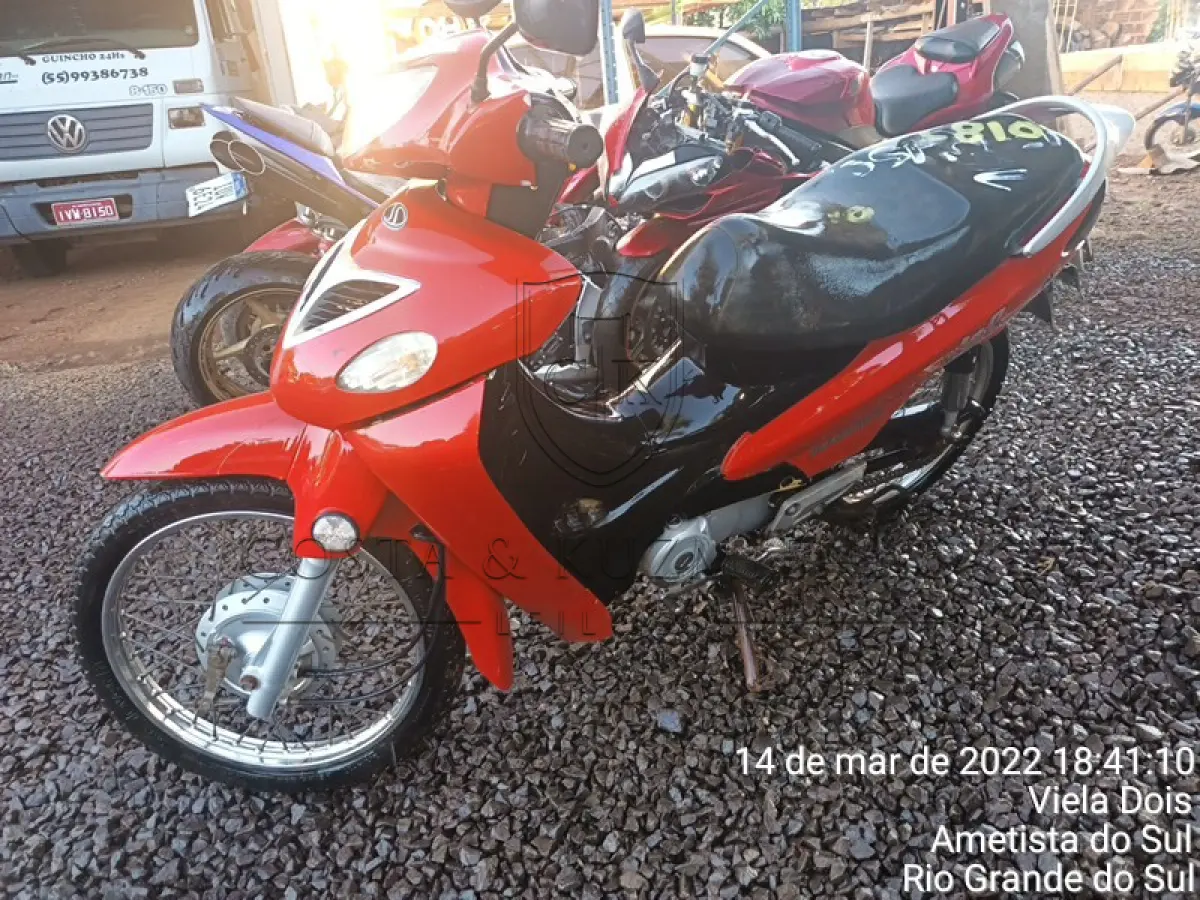 LOTE 0185