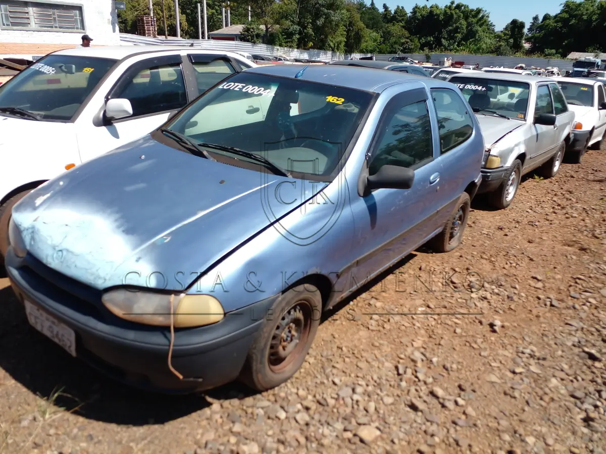 LOTE 0004