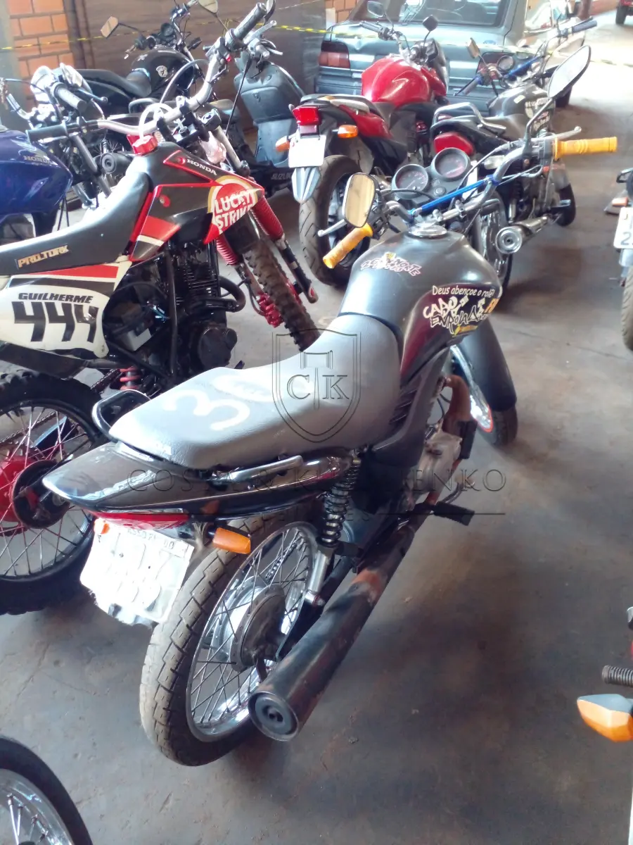 LOTE 0305