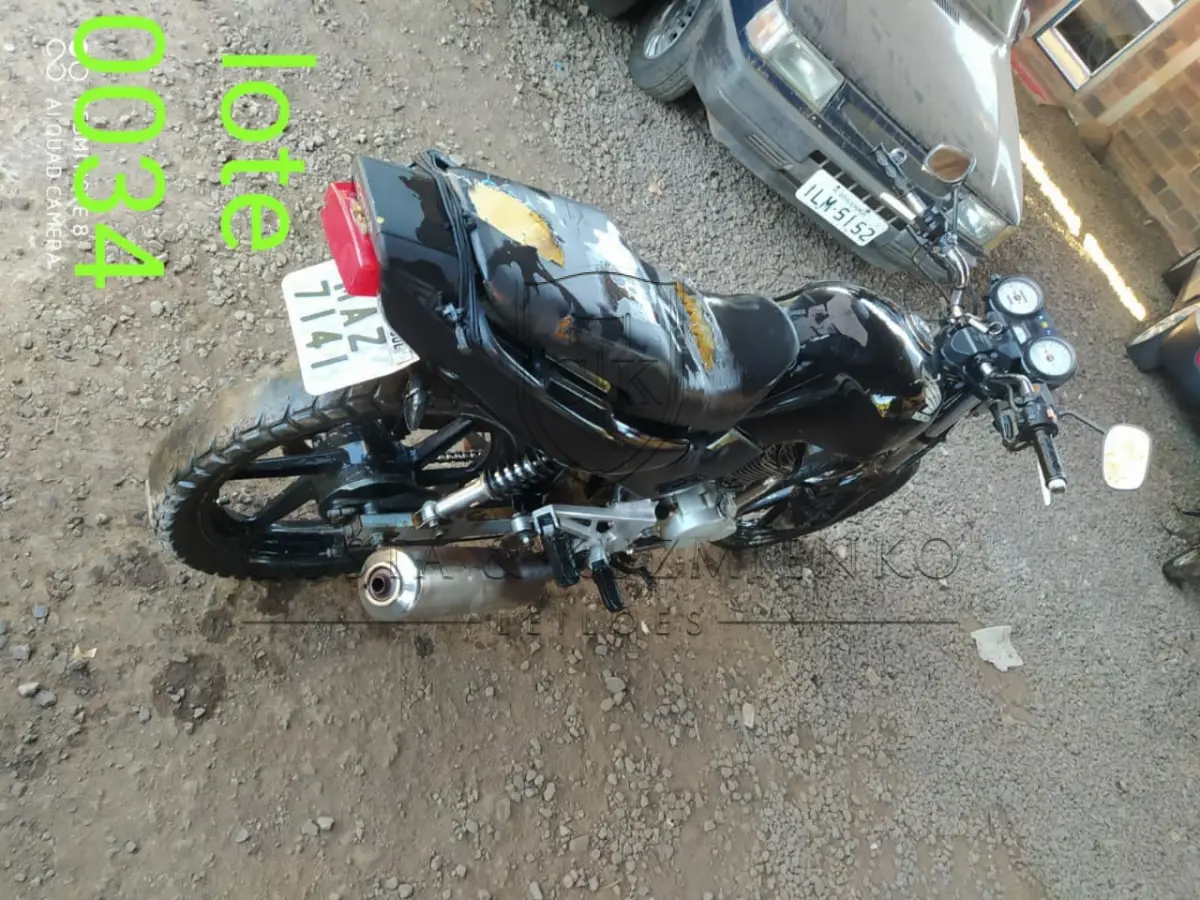 LOTE 0034
