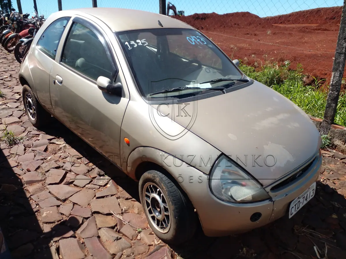 LOTE 0173