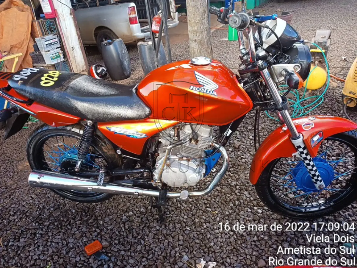 LOTE 0220