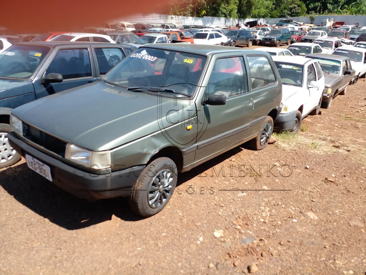 LOTE 0003